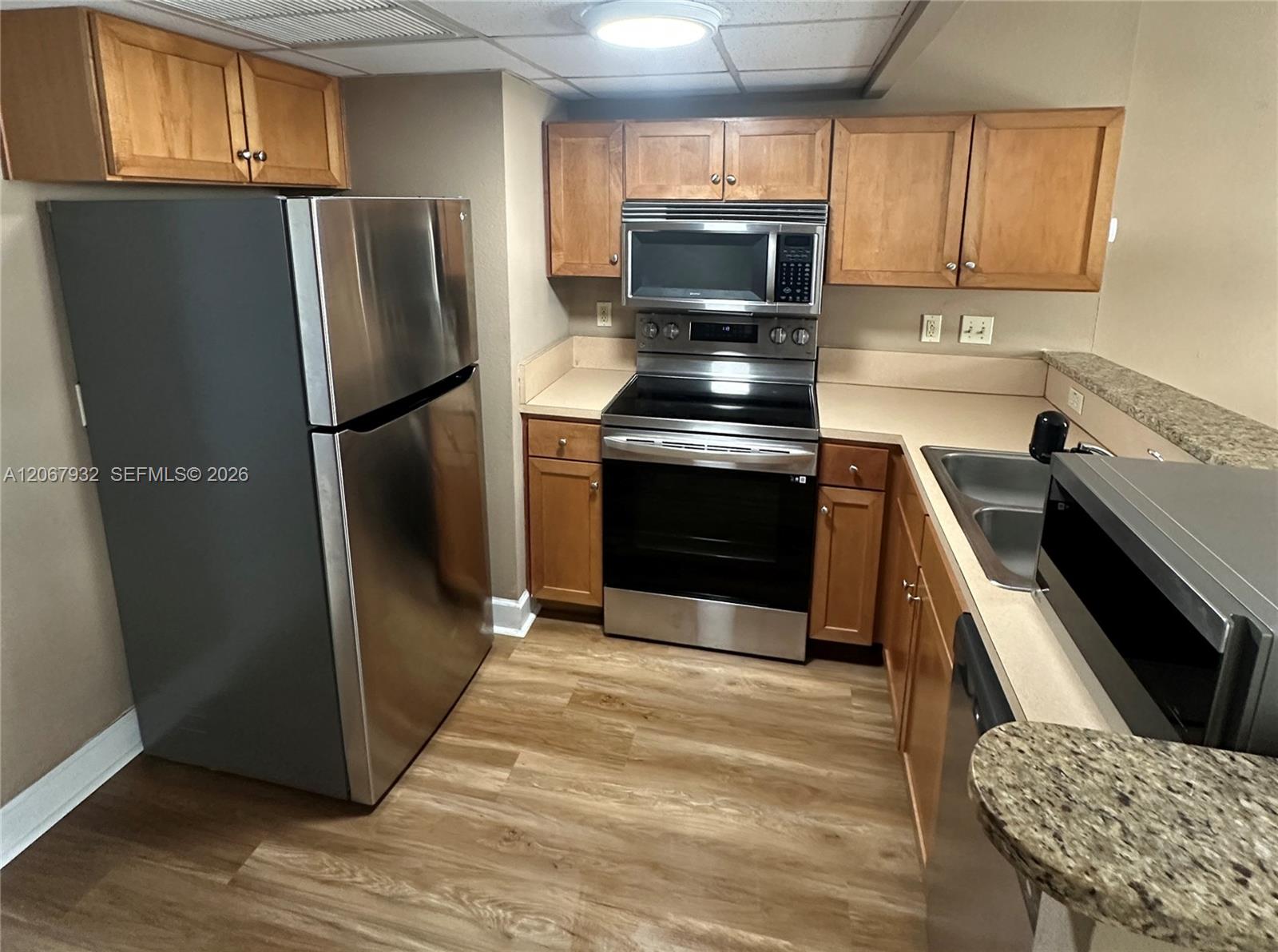151 E Washington St #524 - 151 E Washington St #524, Orlando, FL 32801 Luxury Property | Jose Angel Pina