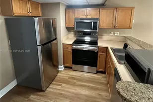 151 E Washington St, Orlando, FL 32801 - Photo 1
