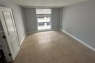 151 E Washington St, Orlando, FL 32801 - Photo 5