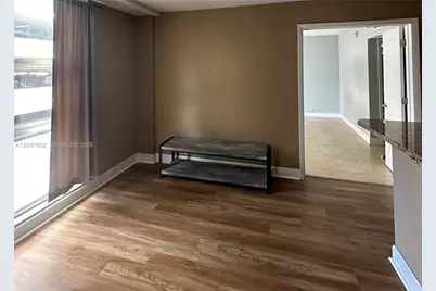 151 E Washington St #524, Orlando, FL 32801 - Photo 3