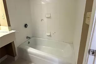 151 E Washington St, Orlando, FL 32801 - Photo 7