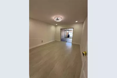 8397 SW 147th Pl, Miami, FL 33193 - Photo 19