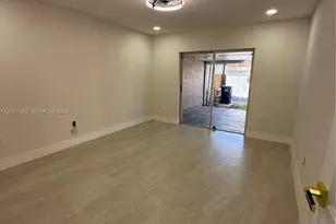 8397 SW 147th Pl, Miami, FL 33193 - Photo 19
