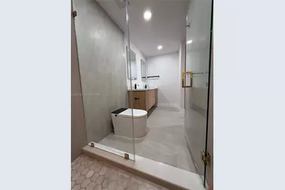 8397 SW 147th Pl, Miami, FL 33193 - Photo 21