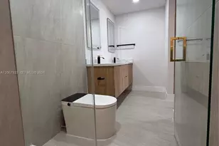 8397 SW 147th Pl, Miami, FL 33193 - Photo 21