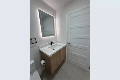 8397 SW 147th Pl, Miami, FL 33193 - Photo 37