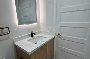 8397 SW 147th Pl, Miami, FL 33193 - Photo 37