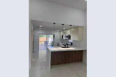 8397 SW 147th Pl, Miami, FL 33193 - Photo 5