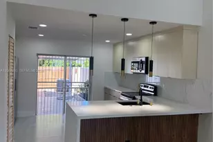 8397 SW 147th Pl, Miami, FL 33193 - Photo 5