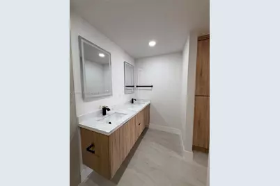 8397 SW 147th Pl, Miami, FL 33193 - Photo 23