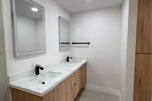 8397 SW 147th Pl, Miami, FL 33193 - Photo 23
