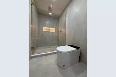 8397 SW 147th Pl, Miami, FL 33193 - Photo 25