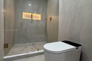 8397 SW 147th Pl, Miami, FL 33193 - Photo 25