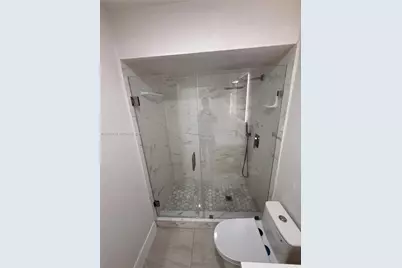 8397 SW 147th Pl, Miami, FL 33193 - Photo 39