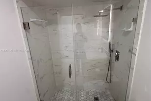 8397 SW 147th Pl, Miami, FL 33193 - Photo 39