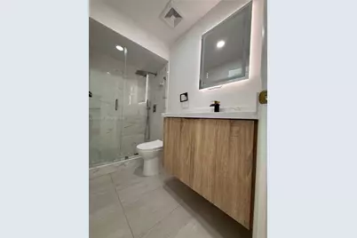 8397 SW 147th Pl, Miami, FL 33193 - Photo 41