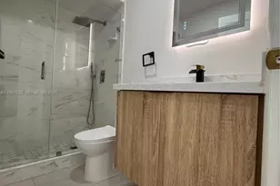 8397 SW 147th Pl, Miami, FL 33193 - Photo 41