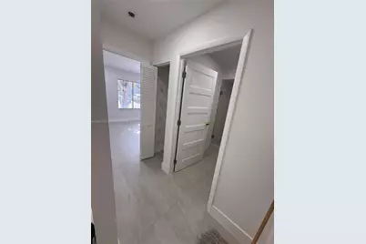 8397 SW 147th Pl, Miami, FL 33193 - Photo 33
