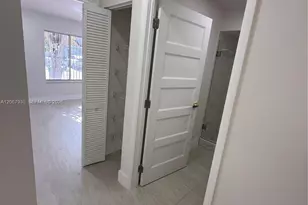 8397 SW 147th Pl, Miami, FL 33193 - Photo 33