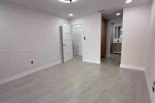 8397 SW 147th Pl, Miami, FL 33193 - Photo 35