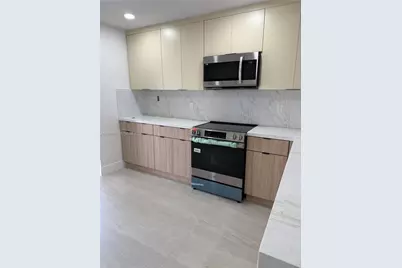 8397 SW 147th Pl, Miami, FL 33193 - Photo 9