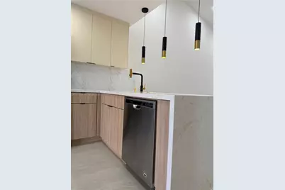 8397 SW 147th Pl, Miami, FL 33193 - Photo 15