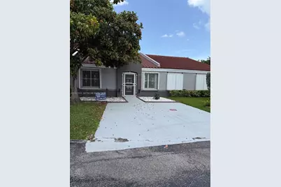8397 SW 147th Pl, Miami, FL 33193 - Photo 51