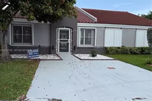 8397 SW 147th Pl, Miami, FL 33193 - Photo 51