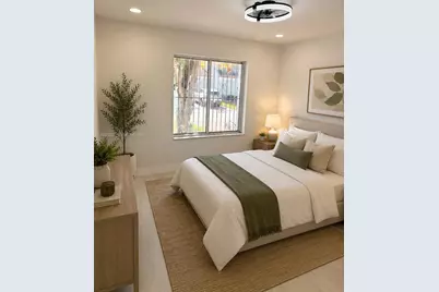 8397 SW 147th Pl, Miami, FL 33193 - Photo 31
