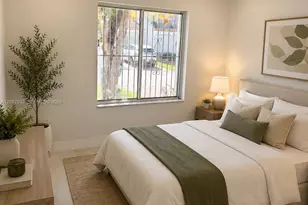 8397 SW 147th Pl, Miami, FL 33193 - Photo 31