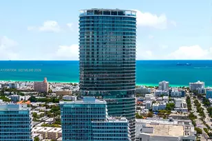 520 West Ave, Miami Beach, FL 33139 - Photo 1