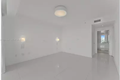 520 West Ave #2101, Miami Beach, FL 33139 - Photo 23