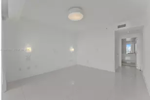 520 West Ave, Miami Beach, FL 33139 - Photo 23
