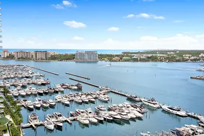 520 West Ave #2101, Miami Beach, FL 33139 - Photo 33