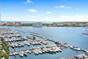 520 West Ave, Miami Beach, FL 33139 - Photo 33