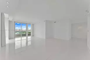 520 West Ave, Miami Beach, FL 33139 - Photo 9
