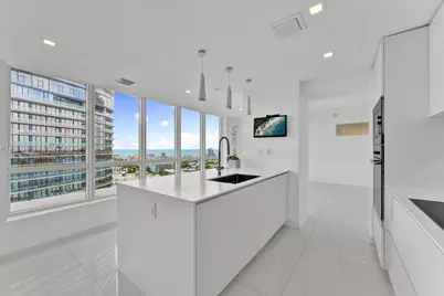 520 West Ave #2101, Miami Beach, FL 33139 - Photo 15