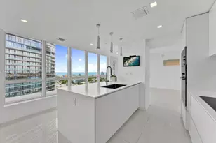 520 West Ave, Miami Beach, FL 33139 - Photo 15
