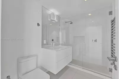 520 West Ave #2101, Miami Beach, FL 33139 - Photo 19