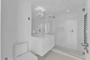 520 West Ave, Miami Beach, FL 33139 - Photo 19