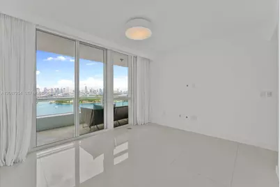 520 West Ave #2101, Miami Beach, FL 33139 - Photo 27