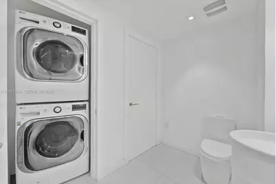 520 West Ave #2101, Miami Beach, FL 33139 - Photo 37