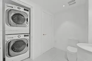 520 West Ave, Miami Beach, FL 33139 - Photo 37