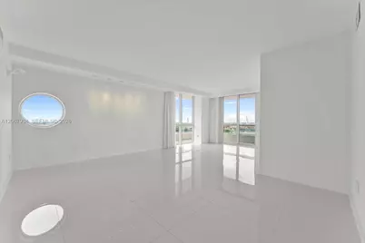 520 West Ave #2101, Miami Beach, FL 33139 - Photo 7