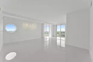 520 West Ave, Miami Beach, FL 33139 - Photo 7