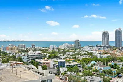 520 West Ave #2101, Miami Beach, FL 33139 - Photo 11