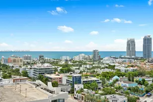 520 West Ave, Miami Beach, FL 33139 - Photo 11