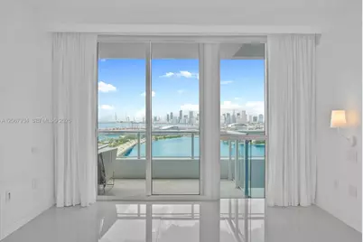 520 West Ave #2101, Miami Beach, FL 33139 - Photo 35