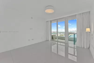 520 West Ave #2101, Miami Beach, FL 33139 - Photo 21