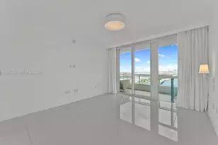 520 West Ave, Miami Beach, FL 33139 - Photo 21